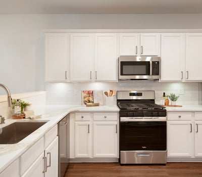 6728 Pierless Avenue, Sugar Hill, GA