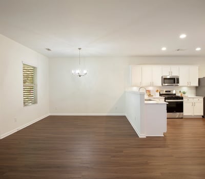 6728 Pierless Avenue, Sugar Hill, GA