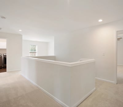 6728 Pierless Avenue, Sugar Hill, GA