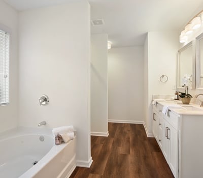 6728 Pierless Avenue, Sugar Hill, GA