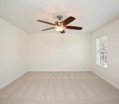 6728 Pierless Avenue, Sugar Hill, GA