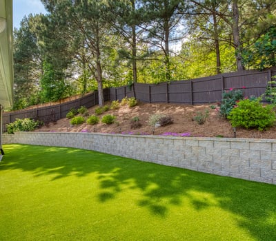 6728 Pierless Avenue, Sugar Hill, GA