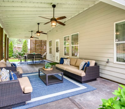 6728 Pierless Avenue, Sugar Hill, GA