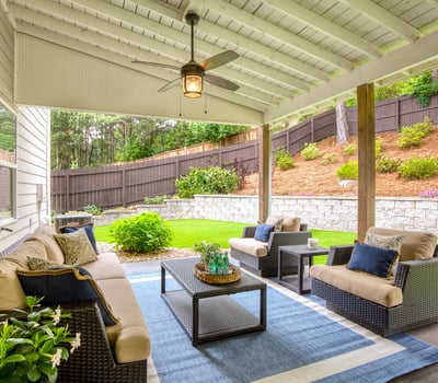 6728 Pierless Avenue, Sugar Hill, GA