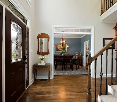 465 Hembree Grove Overlook, Roswell, GA