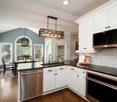 465 Hembree Grove Overlook, Roswell, GA