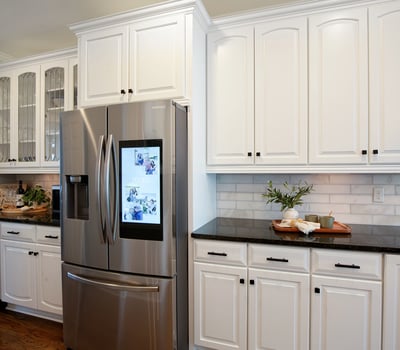465 Hembree Grove Overlook, Roswell, GA