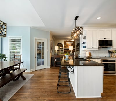 465 Hembree Grove Overlook, Roswell, GA