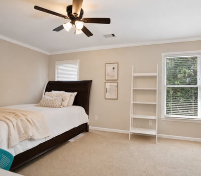 465 Hembree Grove Overlook, Roswell, GA