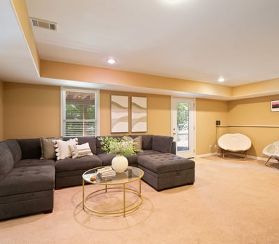 465 Hembree Grove Overlook, Roswell, GA