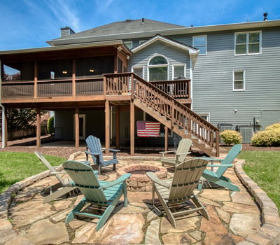 465 Hembree Grove Overlook, Roswell, GA