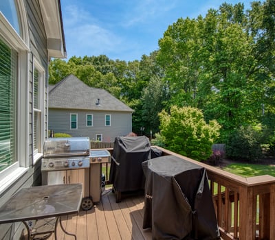 465 Hembree Grove Overlook, Roswell, GA