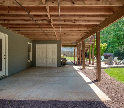 465 Hembree Grove Overlook, Roswell, GA