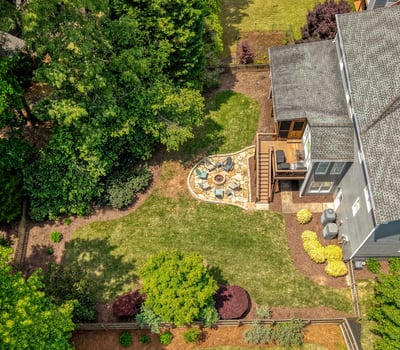 465 Hembree Grove Overlook, Roswell, GA