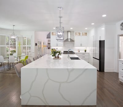 265 Oakhurst Leaf Drive, Alpharetta, GA