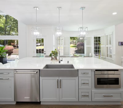 265 Oakhurst Leaf Drive, Alpharetta, GA
