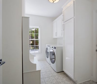 265 Oakhurst Leaf Drive, Alpharetta, GA