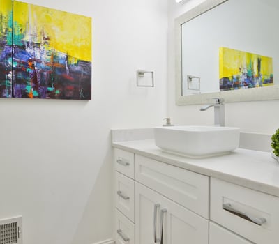 265 Oakhurst Leaf Drive, Alpharetta, GA