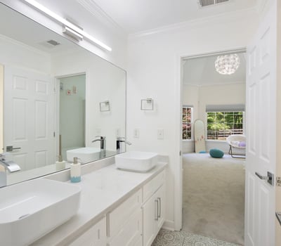 265 Oakhurst Leaf Drive, Alpharetta, GA