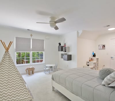 265 Oakhurst Leaf Drive, Alpharetta, GA