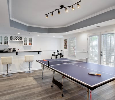 265 Oakhurst Leaf Drive, Alpharetta, GA