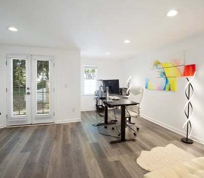 265 Oakhurst Leaf Drive, Alpharetta, GA