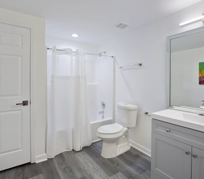 265 Oakhurst Leaf Drive, Alpharetta, GA