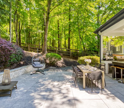 265 Oakhurst Leaf Drive, Alpharetta, GA