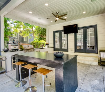 265 Oakhurst Leaf Drive, Alpharetta, GA