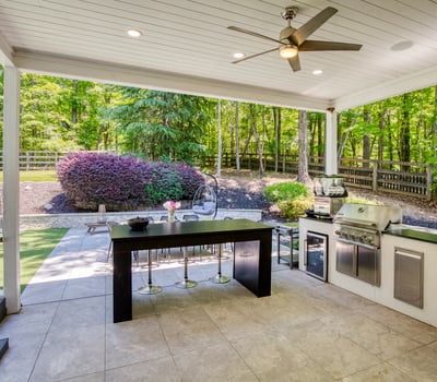265 Oakhurst Leaf Drive, Alpharetta, GA