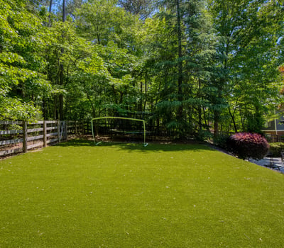265 Oakhurst Leaf Drive, Alpharetta, GA