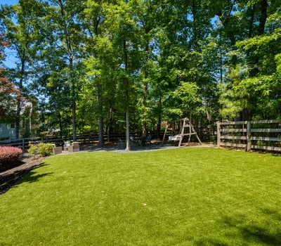 265 Oakhurst Leaf Drive, Alpharetta, GA