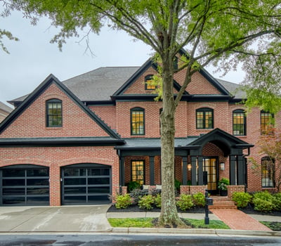 2975 Woodvale Court, Alpharetta, GA