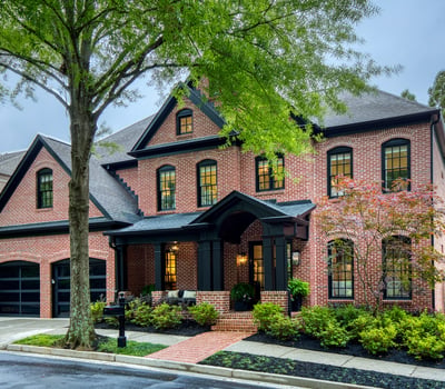 2975 Woodvale Court, Alpharetta, GA