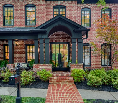 2975 Woodvale Court, Alpharetta, GA