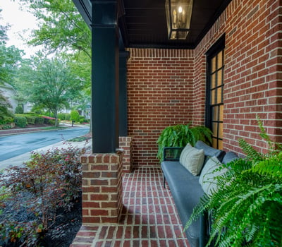 2975 Woodvale Court, Alpharetta, GA