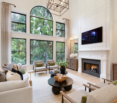 2975 Woodvale Court, Alpharetta, GA