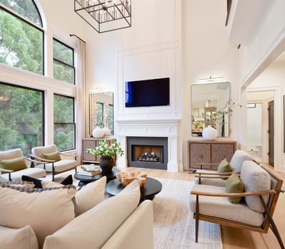 2975 Woodvale Court, Alpharetta, GA
