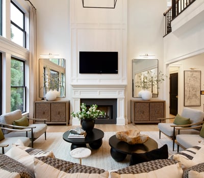 2975 Woodvale Court, Alpharetta, GA