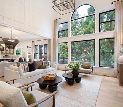 2975 Woodvale Court, Alpharetta, GA