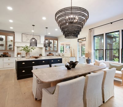 2975 Woodvale Court, Alpharetta, GA