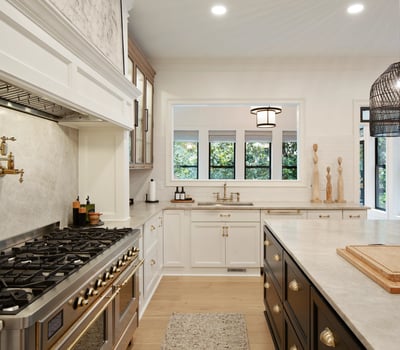 2975 Woodvale Court, Alpharetta, GA