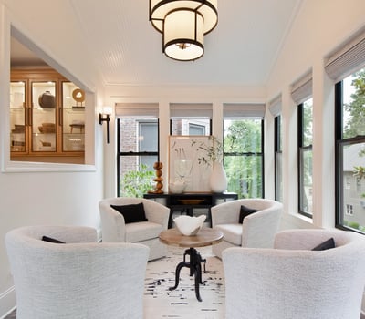 2975 Woodvale Court, Alpharetta, GA