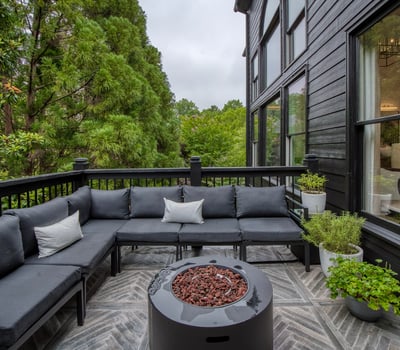 2975 Woodvale Court, Alpharetta, GA