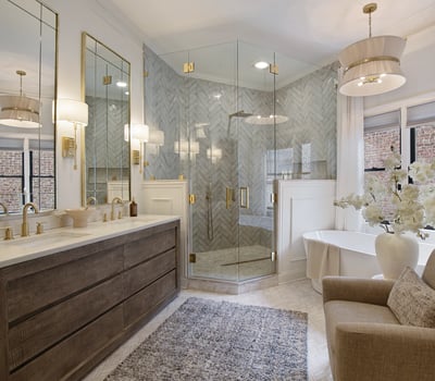 2975 Woodvale Court, Alpharetta, GA