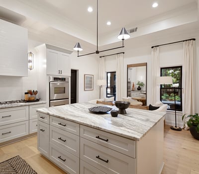 2975 Woodvale Court, Alpharetta, GA