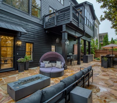 2975 Woodvale Court, Alpharetta, GA