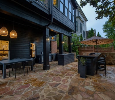 2975 Woodvale Court, Alpharetta, GA