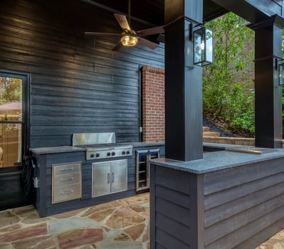 2975 Woodvale Court, Alpharetta, GA