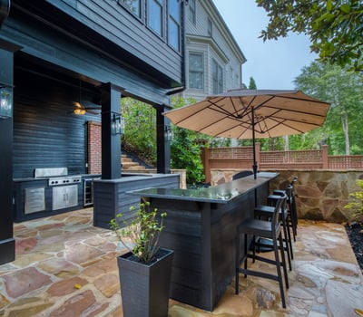 2975 Woodvale Court, Alpharetta, GA